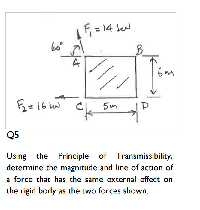 Mechanical Engineering Archive | August 17, 2016 | Chegg.com