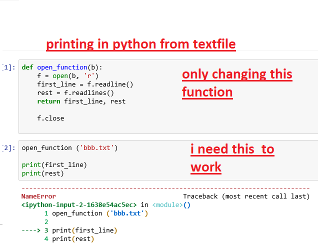 Python read lines. Readline в питоне. Readline Python. File readline Python. Что такое read а что такое readlines в питоне.