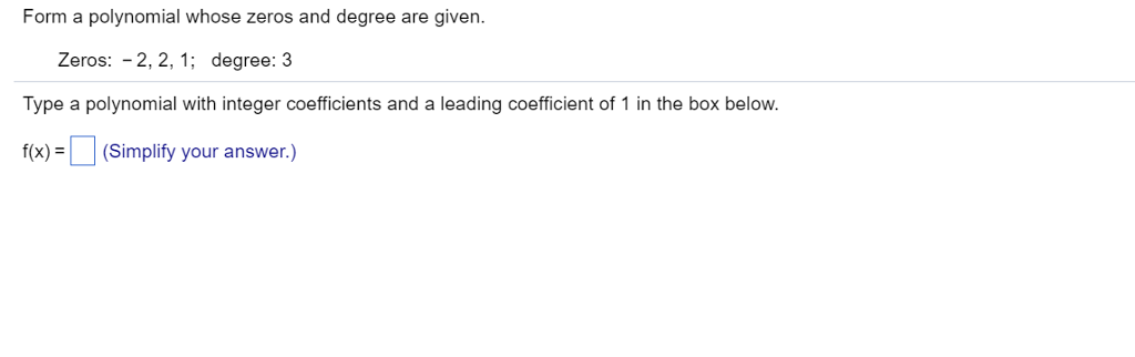 Solved Determine Whether The Following Function Is A Chegg Solved Determine Whether The Following Function Is A Chegg
