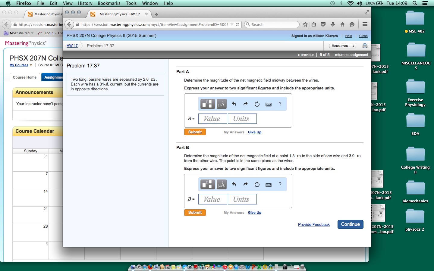 Chegg Homework Help Physics Topbestwritingessay.racing