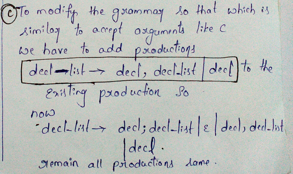 comparing-declarations-answer-key-study-finder