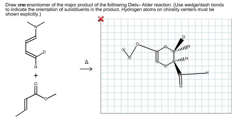 S1 homework help