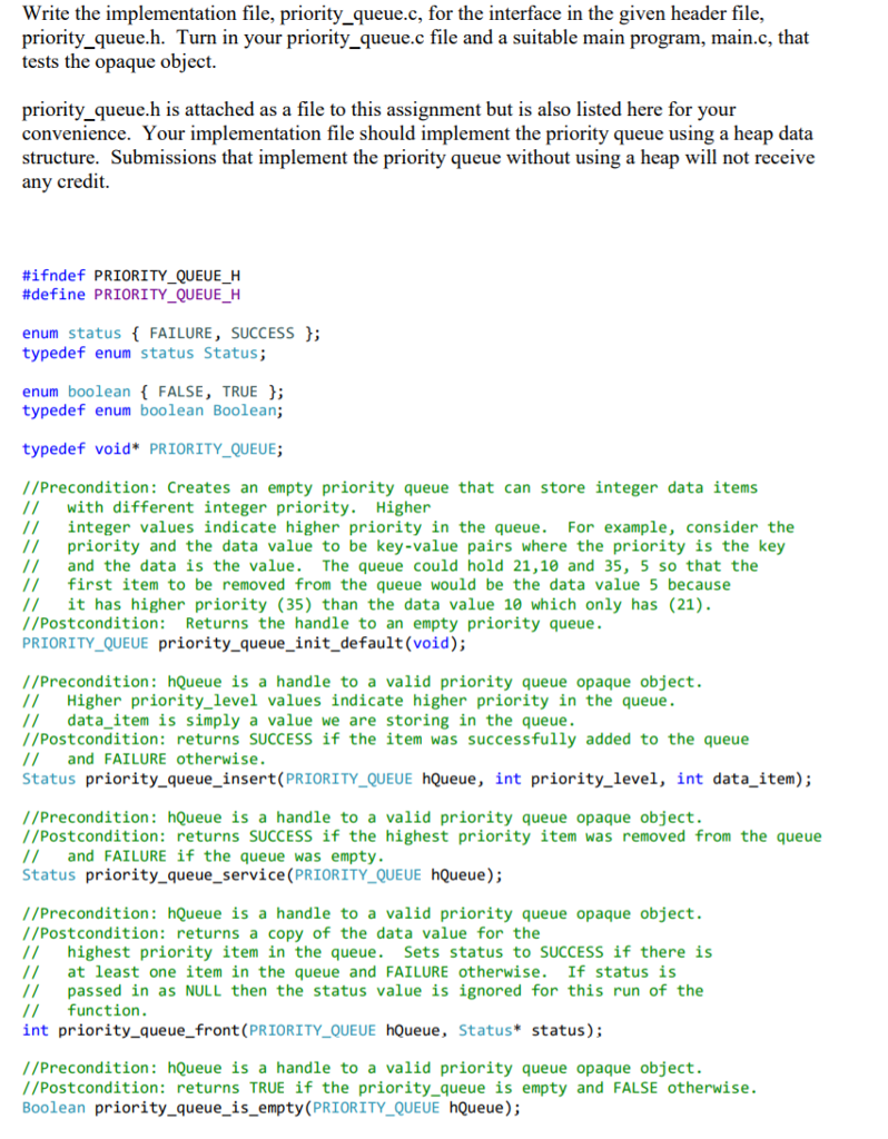 8-ways-to-loop-iterate-dictionary-key-value-pairs-in-c