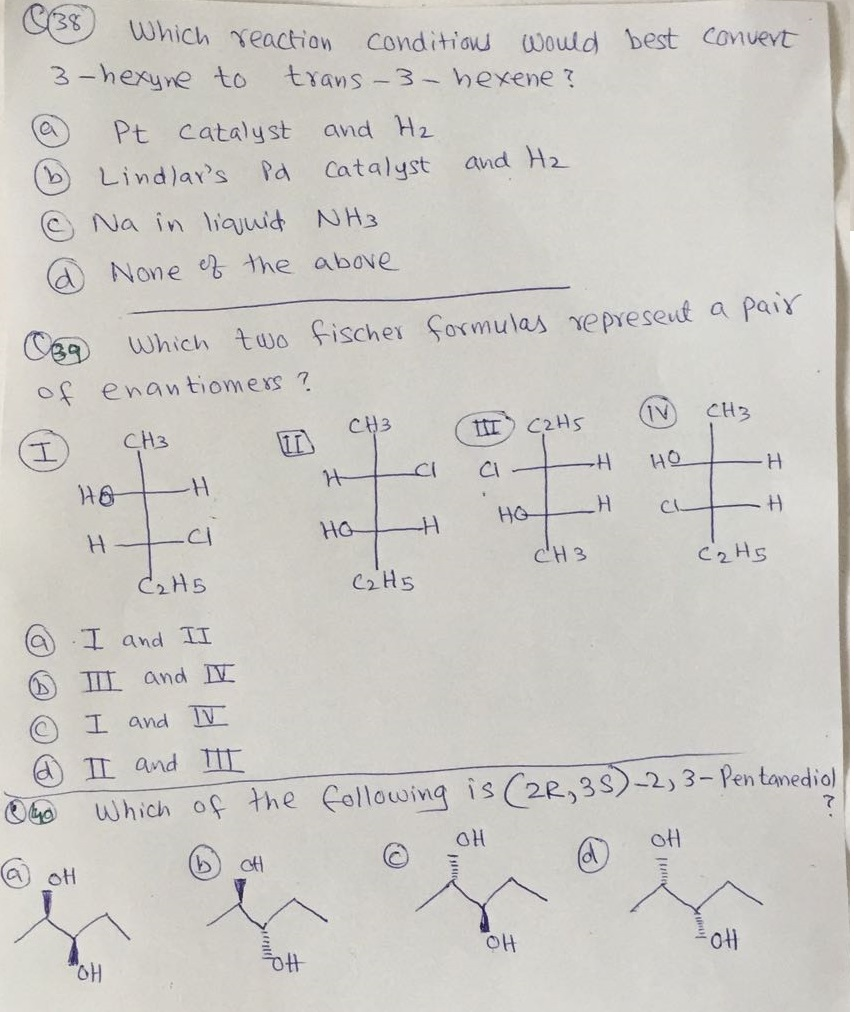 chemistry for beginners Chemistry for college