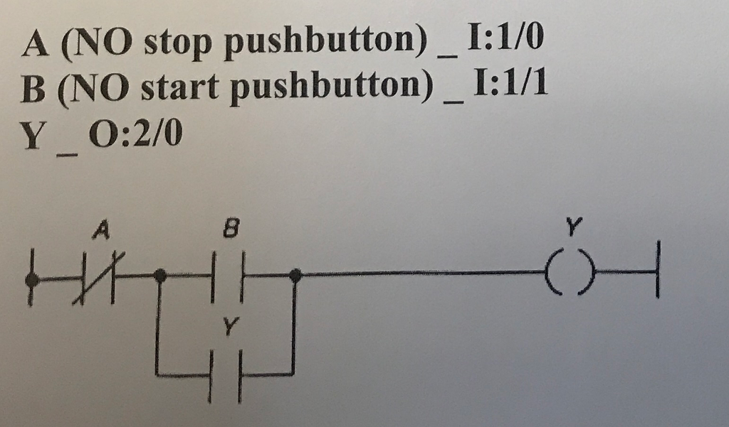 Solved NAME 5-12(b) Modify the original program to operate | Chegg.com