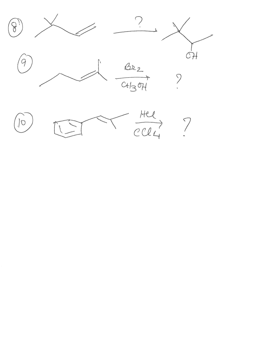 Ch3oh hcl. Ch3oh HCL ch3cl h2o Тип реакции. Ch3-ch2-Oh+HCL реакция. Схема образования ccl4. Карбкатионы ch3ch2ch2chch2oh HCL.