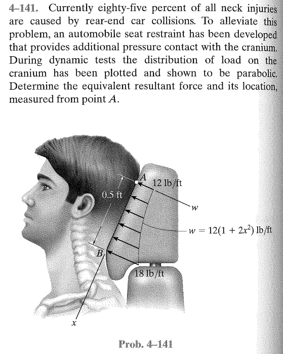 solved-currently-eighty-five-percent-of-all-neck-injuries-chegg