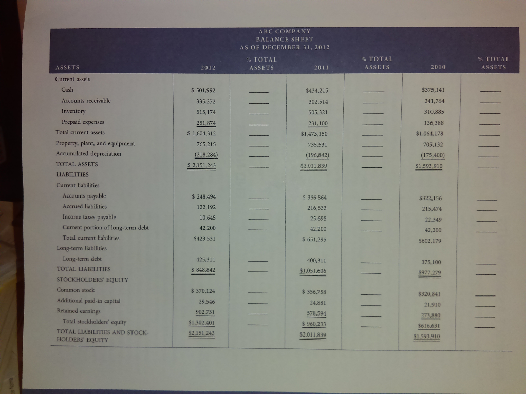 Valid Test CFE-Financial-Transactions-and-Fraud-Schemes Fee