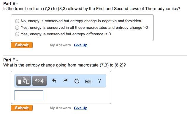 Solved These Answers Were Given By People On Chegg When I | Chegg.com