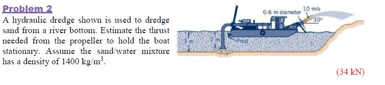 what is the difference between a sucktion dredge and a gravity dredge