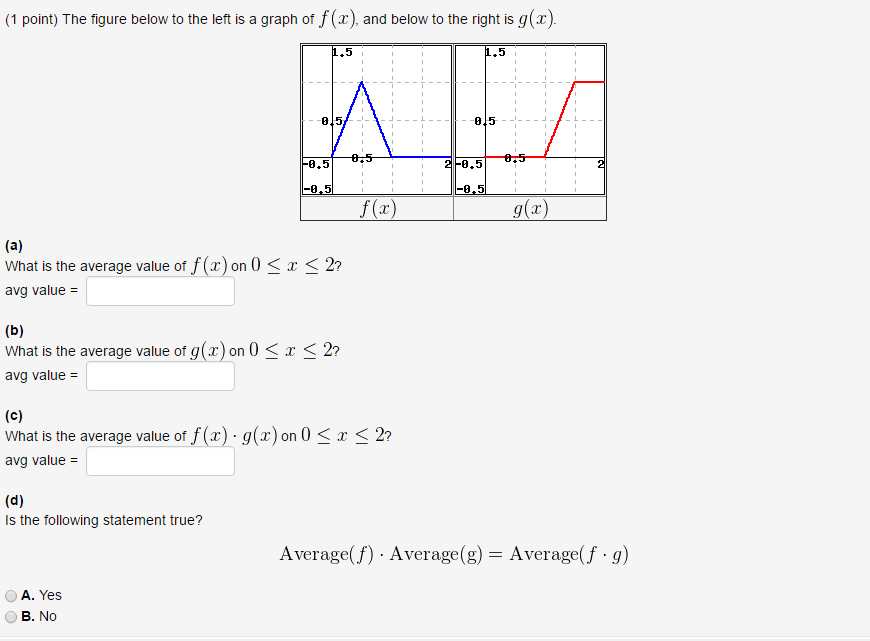 solved-the-figure-below-to-the-left-is-a-graph-of-f-x-and-chegg