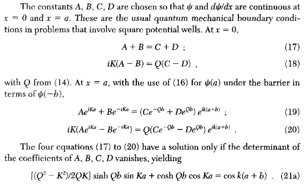 solved-17-the-constants-a-b-c-d-are-chosen-so-that-p-chegg