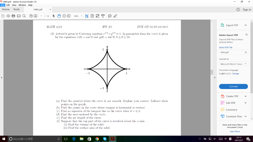 solved-hws-pdf-adobe-acrobat-read-dc-file-edit-view-window-chegg