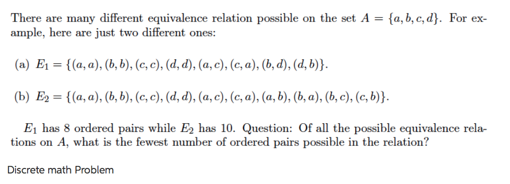 solved-there-are-many-different-equivalence-relation-chegg