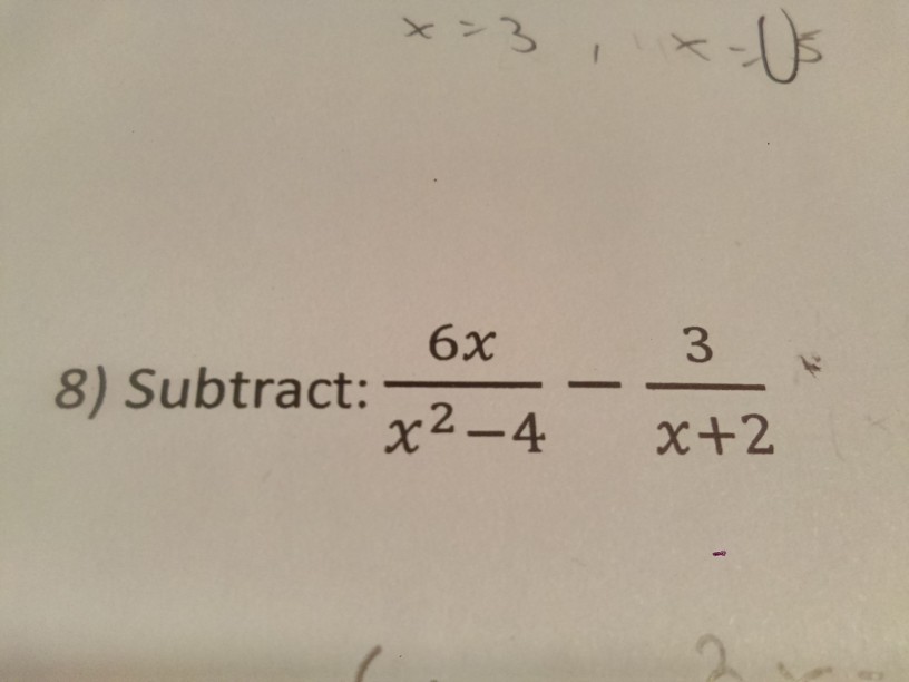 solved-us-3-8-subtract-chegg