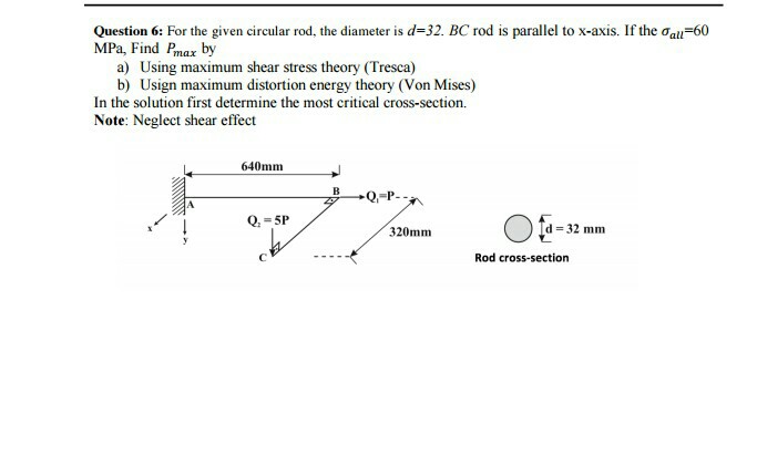 solved-thanks-in-advance-chegg