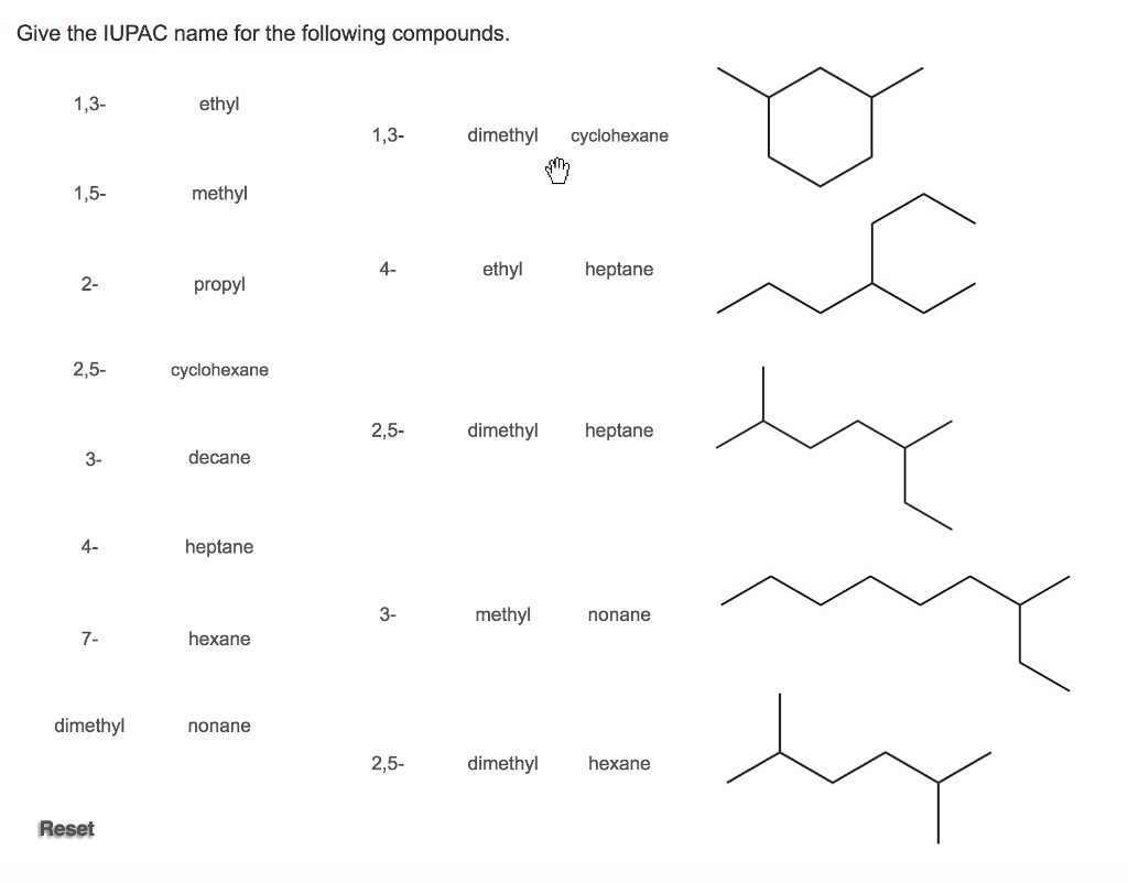 Этил гептан. Название по IUPAC. Метионин название по ИЮПАК. IUPAC: схемы. По ИЮПАК.