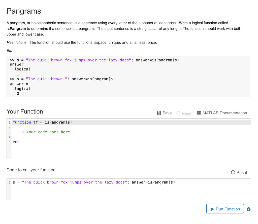 solved-pangram-s-a-pangram-or-holoalphabetic-sentence-is-a-chegg