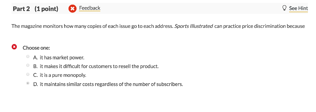 Solved 08 Question (3 points) a See page 351 Sports | Chegg.com