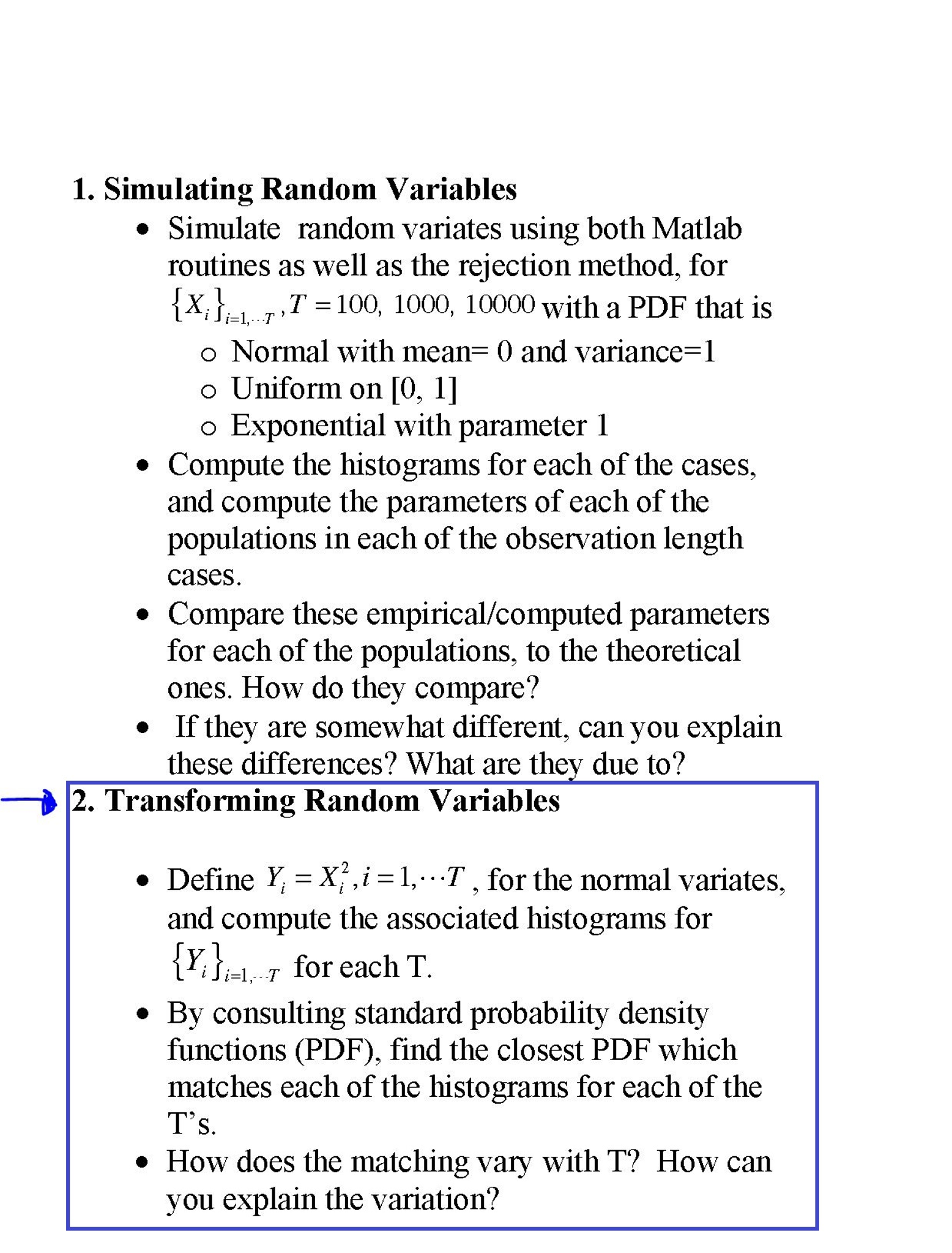 Statistics and probability Archive | October 28 2016 | Chegg.com