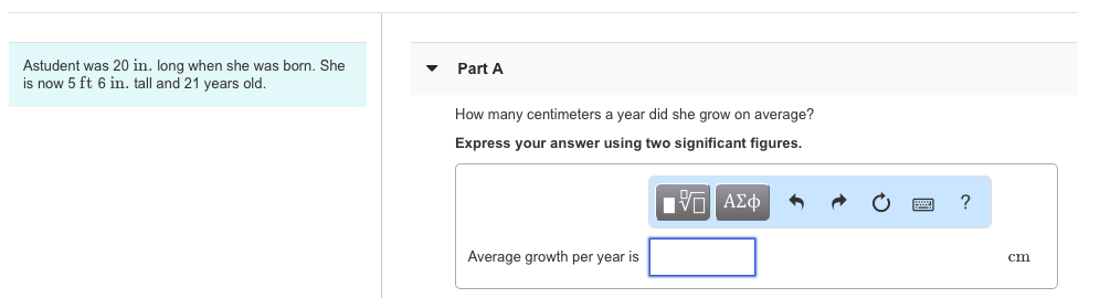 5-feet-6-inches-in-cm