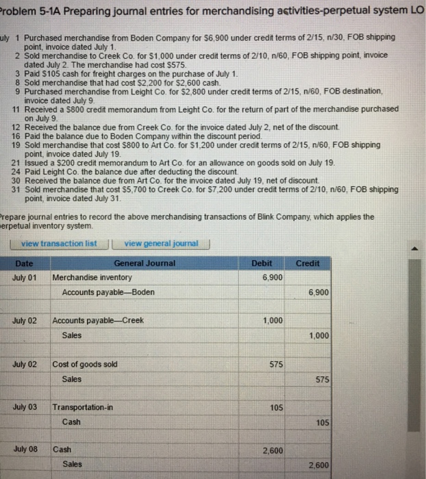 merchandising-business-example-of-a-journal-entry-ii-journalizing