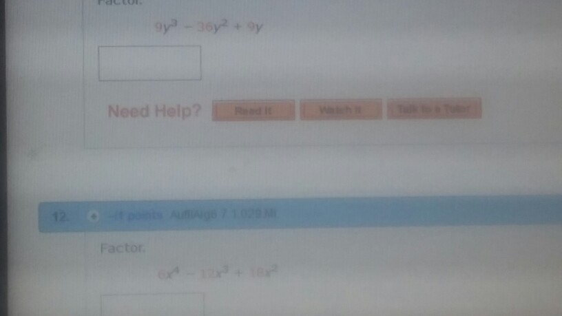 solved-y-36y-9y-need-help-factor-chegg
