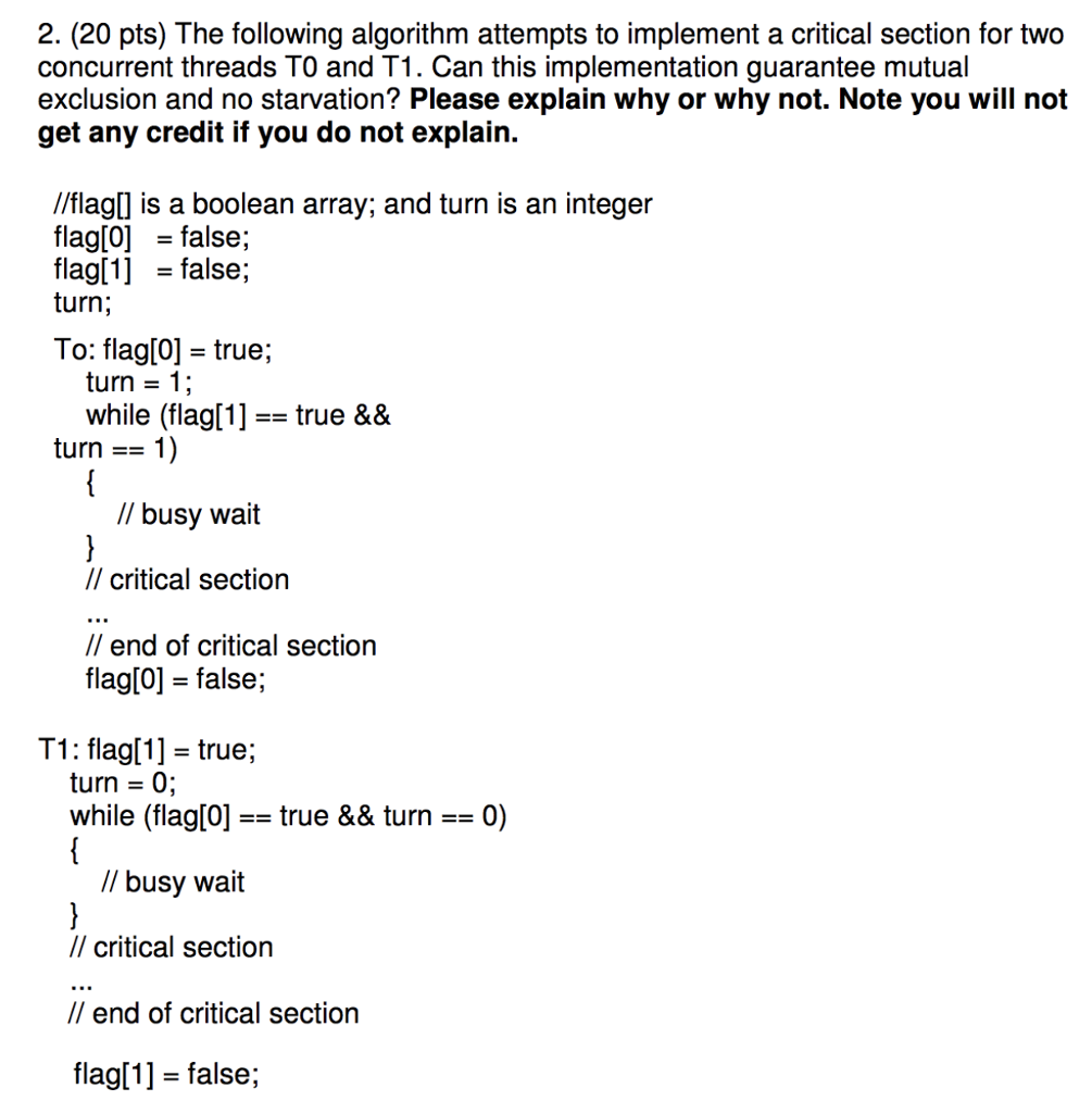 2-20-pts-the-following-algorithm-attempts-to-chegg