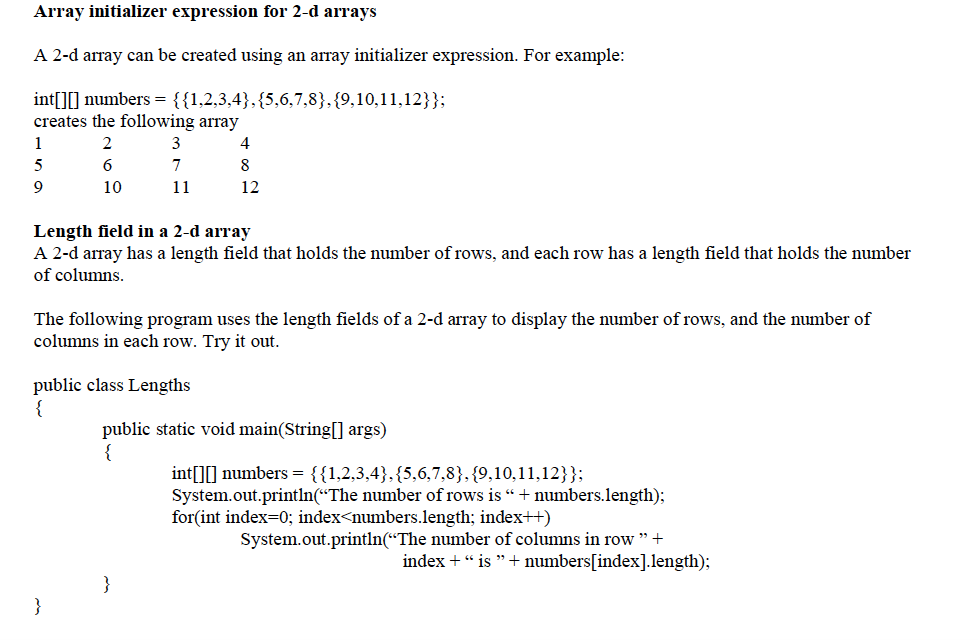 Solved Need to be answered correctly. You must: Comment and | Chegg.com