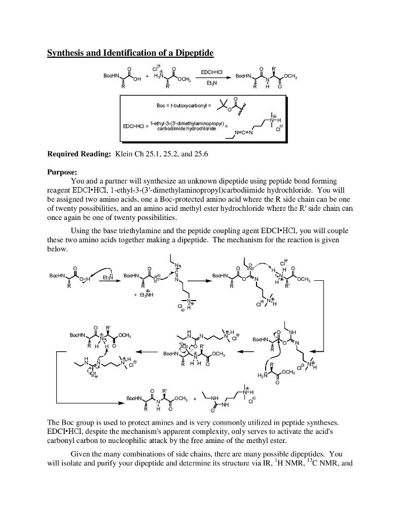 Chemistry Archive | July 12 2017 | Chegg.com