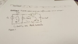 Solved Figure 1 | Chegg.com