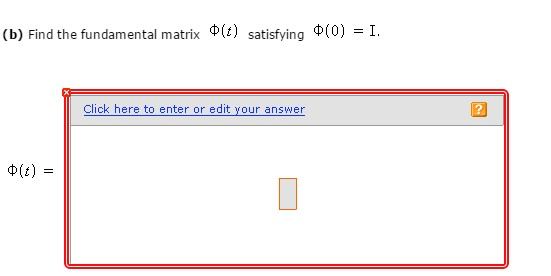 Solved Chapter 7 Section 7 7 Question 09 Consider The Chegg Solved Chapter 7 Section 7 7 Question 09 Consider The Chegg