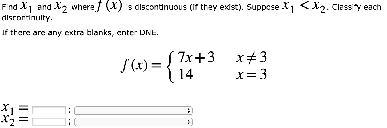 solved-find-x-1-and-x-2-where-f-x-is-discontinuous-if-chegg