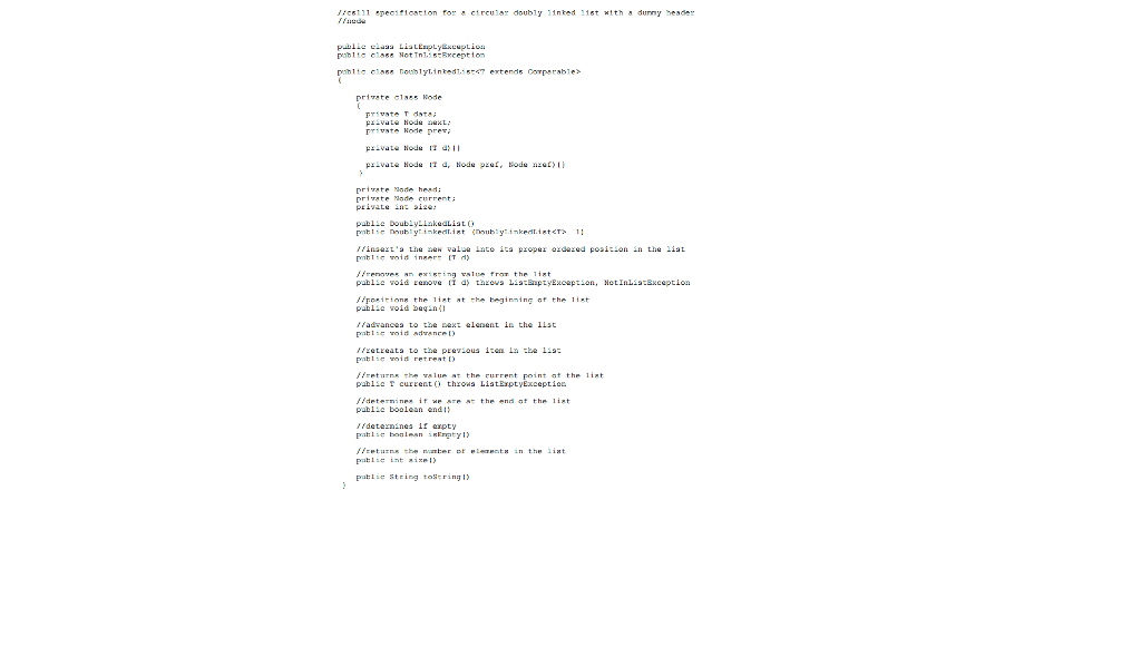 Solved Hey everybody I need help with this code from a book | Chegg.com