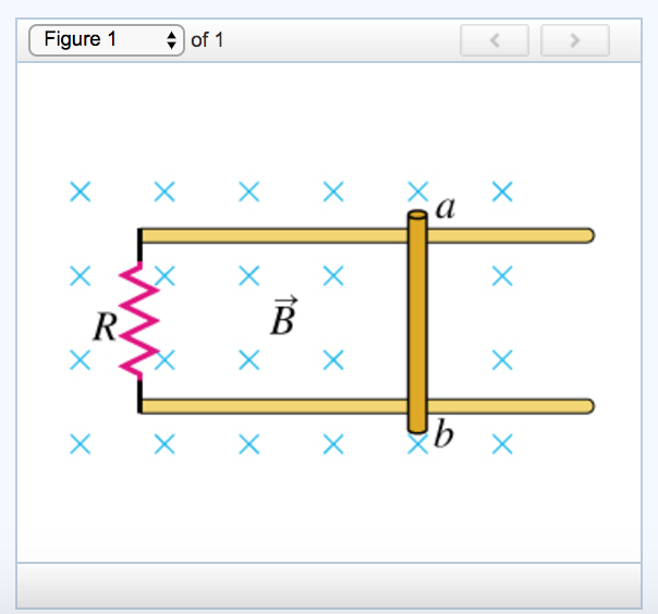 Solved Figure 1 Of 1 | Chegg.com