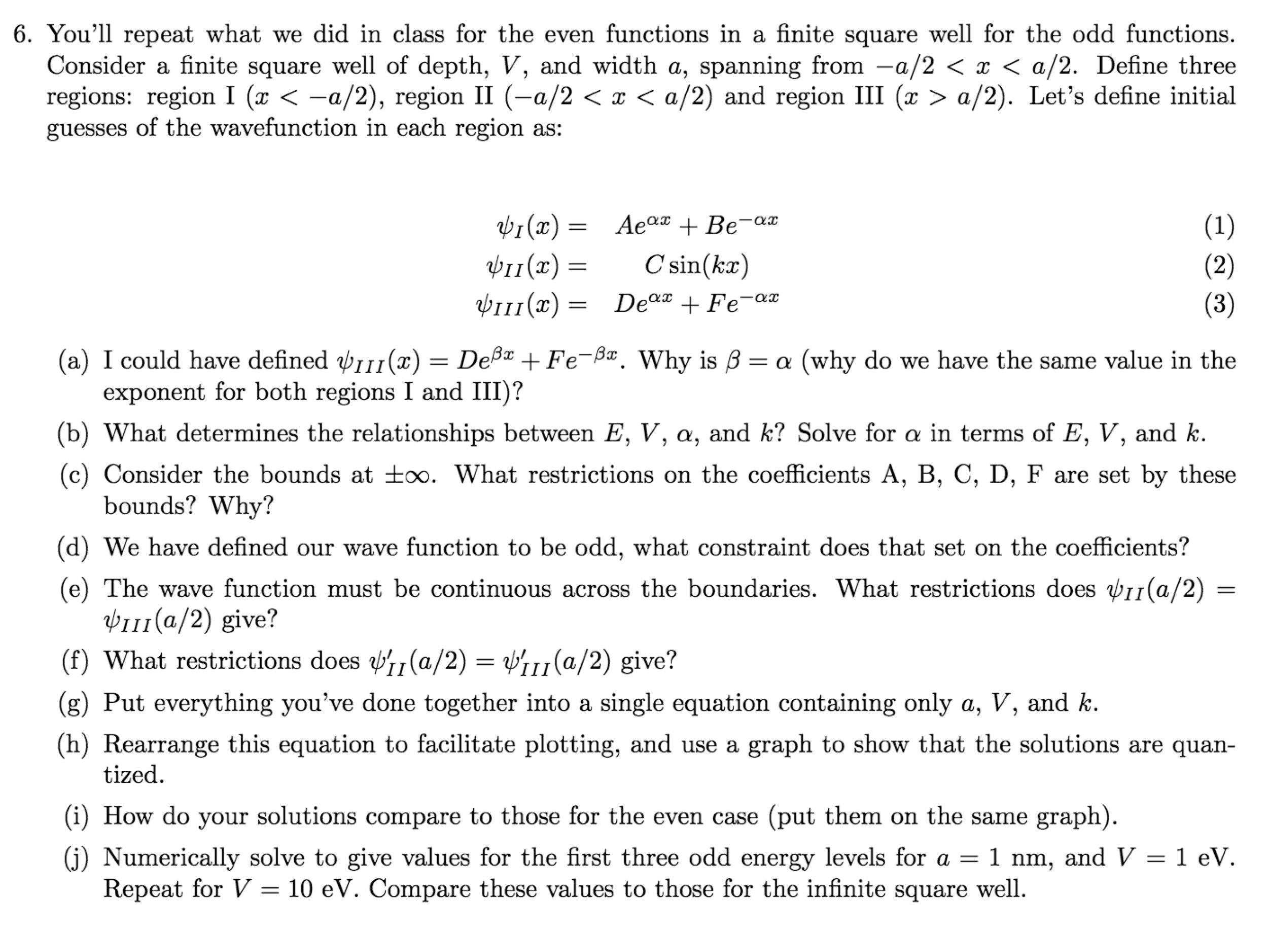 solved-you-ll-repeat-what-we-did-in-class-for-the-even-chegg