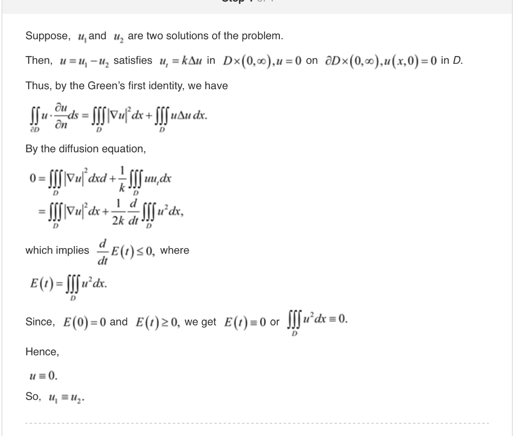 solved-hi-can-you-please-explain-in-more-detail-what-chegg