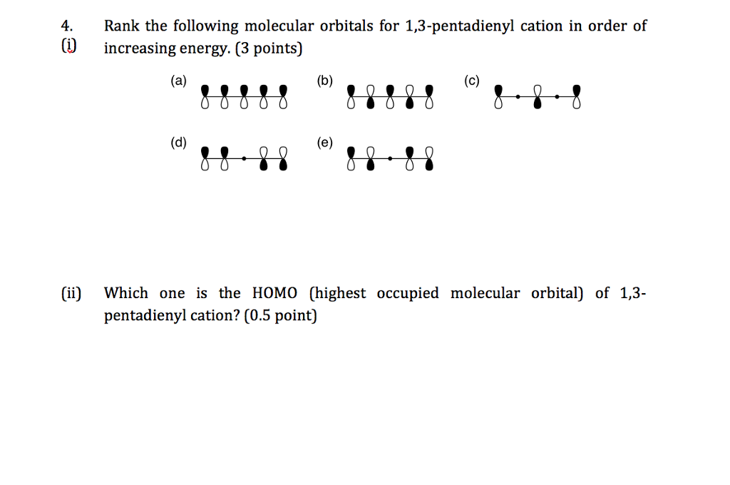 what-is-rank-order-stability-zohal