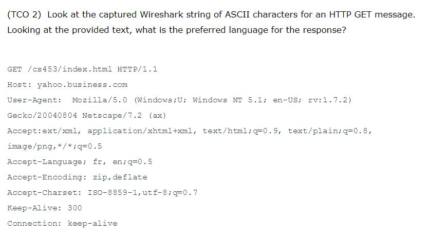 solved-tco-2-look-at-the-captured-wireshark-string-of-chegg