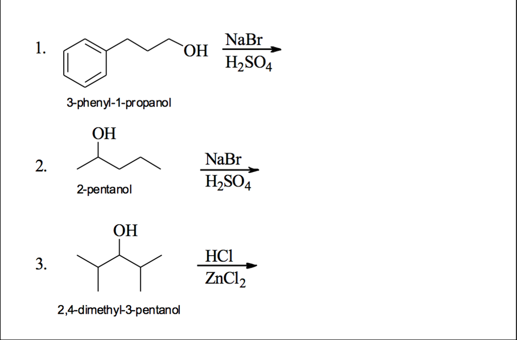 Nabr h2so4 br2 so2. Nabr h2so4 конц. Пропанол 2 h2so4 170 градусов. Пропанол h2so4. Nabr h2so4 концентрированная.