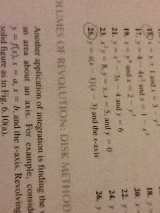 x-y-1-and-x-3-y-2-y-4-4x-2-and-y-1-chegg