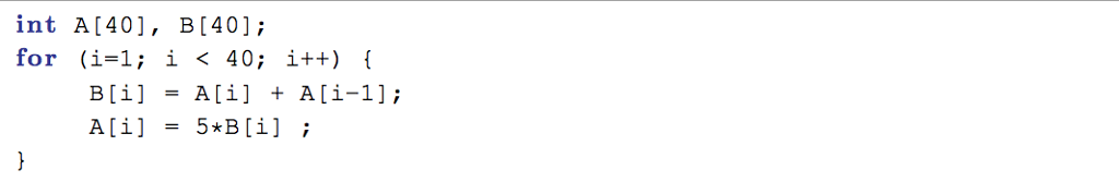 Solved a) In MIPS assembly, write an assembly language | Chegg.com
