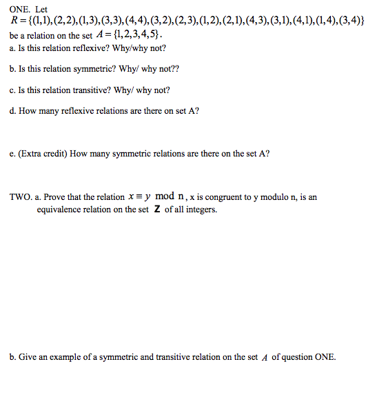 Solved Hello! Unfortunelty i am struggling with these | Chegg.com