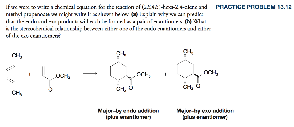 Chemistry Archive August 24 2017 Chegg