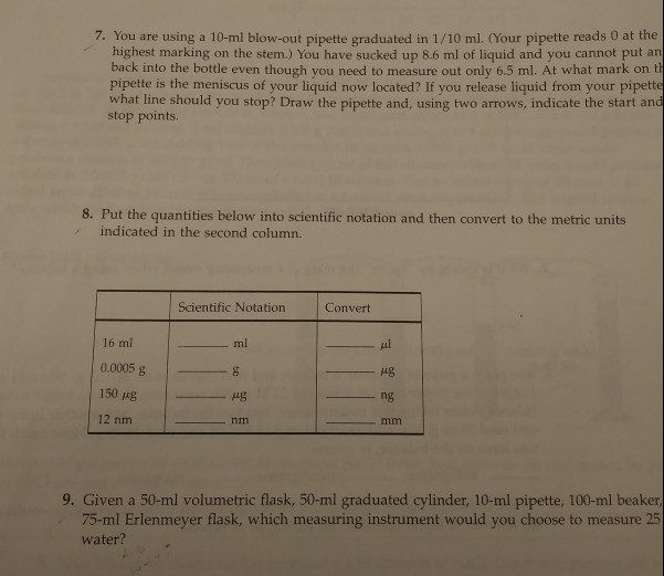 solved-2-what-is-meant-by-taring-the-mass-of-a-measuring-chegg