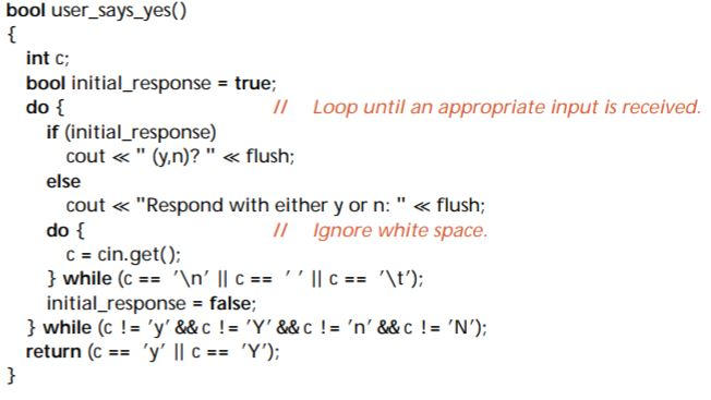 The original source code of the Game of Life program | Chegg.com