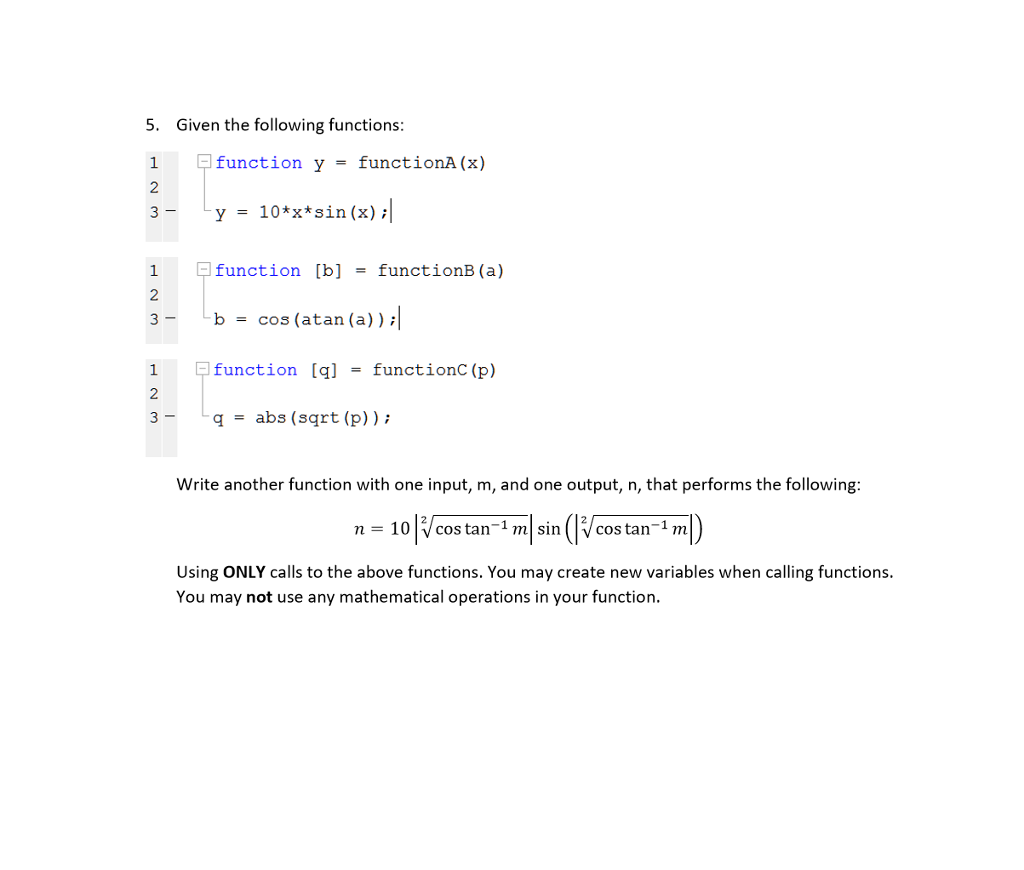 solved-given-the-following-functions-function-y-chegg