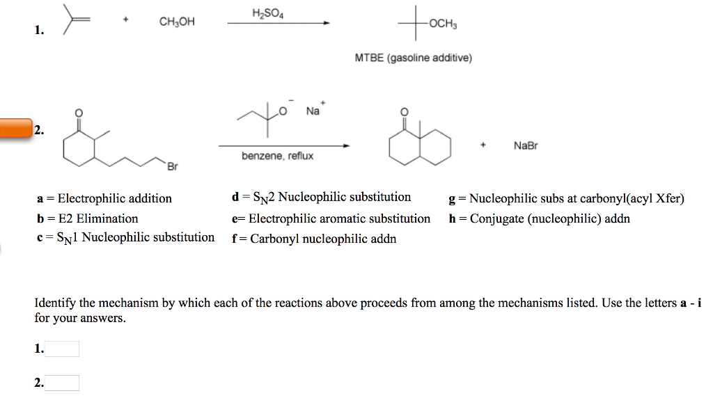 Solved O Na CI toluene + NaCl reflux 2. ?? OHNPh a- | Chegg.com