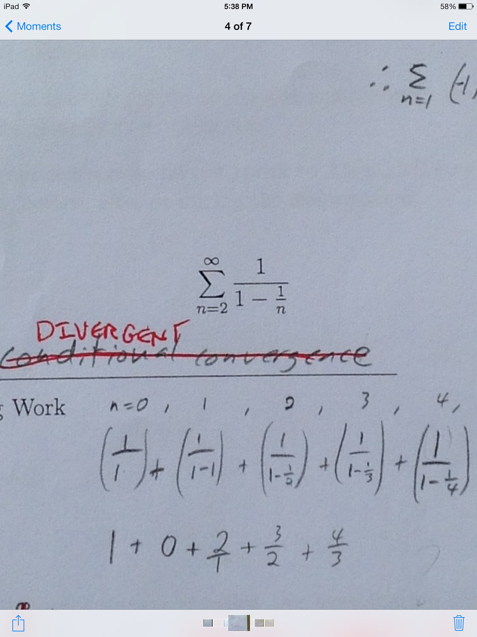 Calculus Archive | December 04 2013 | Chegg.com
