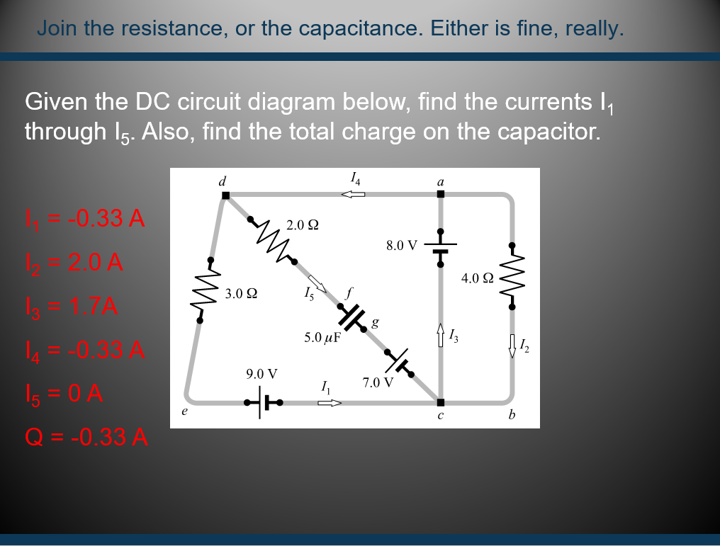 solved-join-the-resistance-or-the-capacitance-either-is-chegg